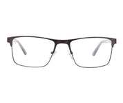 Peo 384 c2 front copy