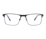 Peo 384 c3 front copy