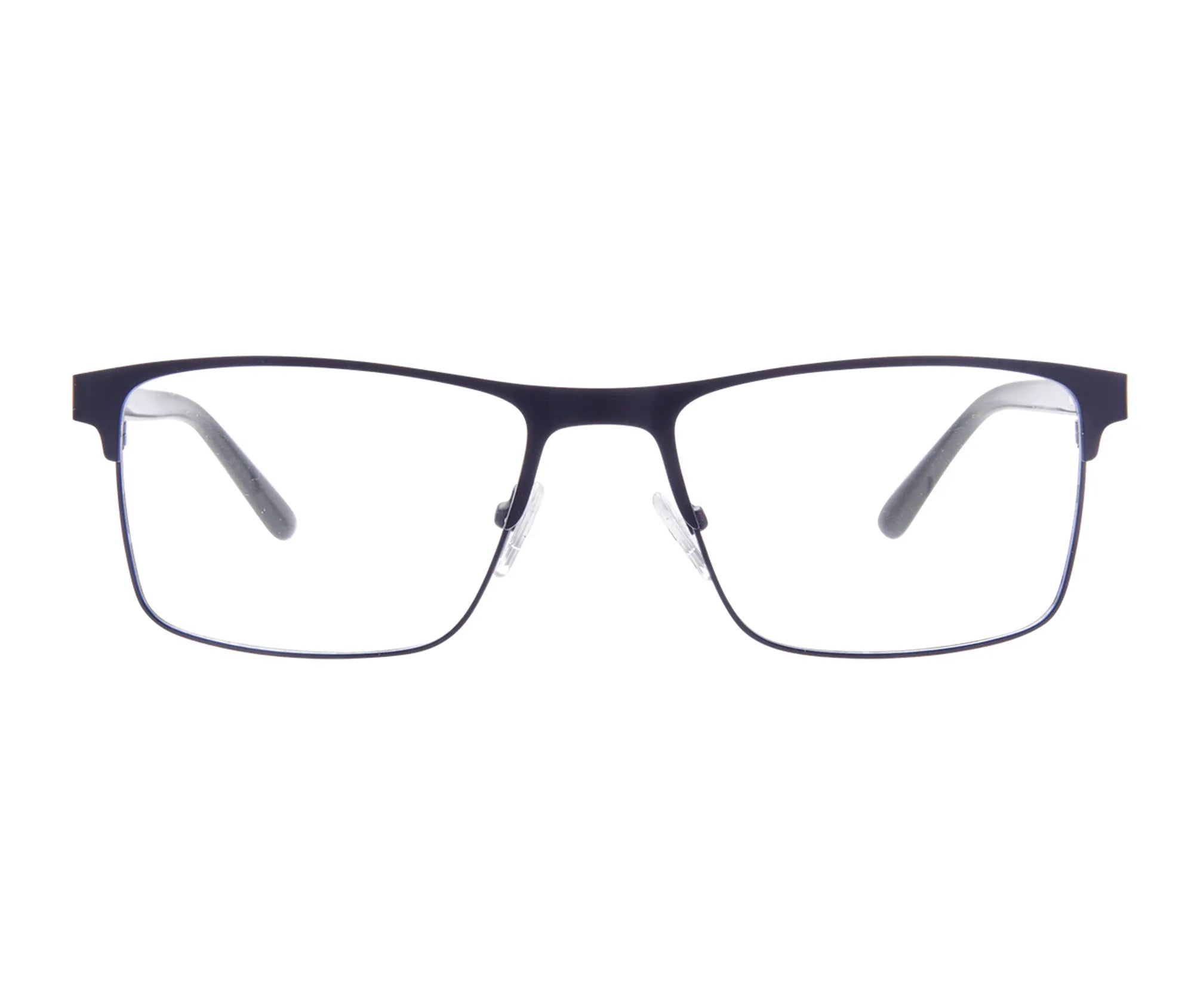 Peo 384 c4 front copy