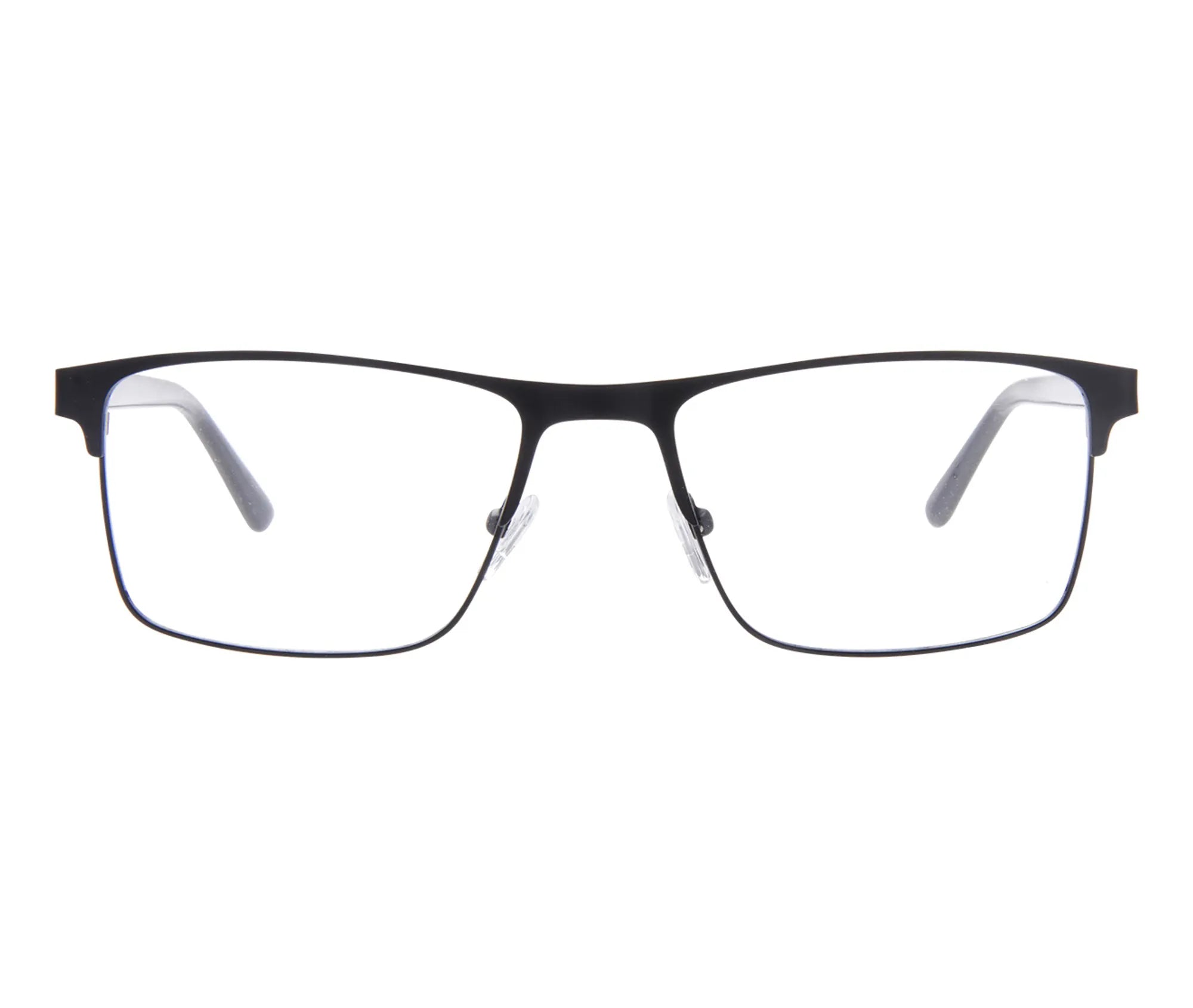 Peo 385 c1 front copy