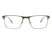 Peo 385 c3 front copy