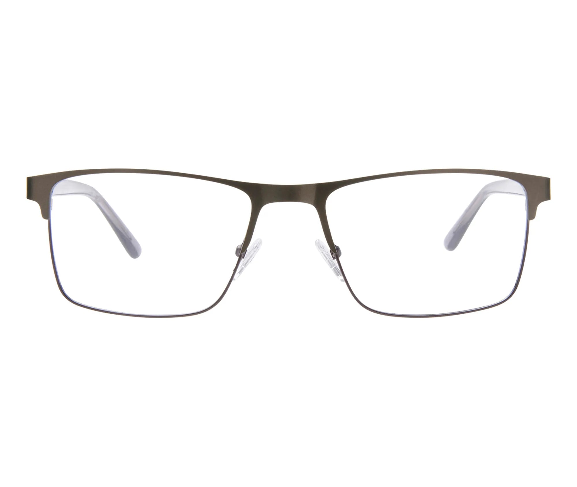 Peo 385 c3 front copy