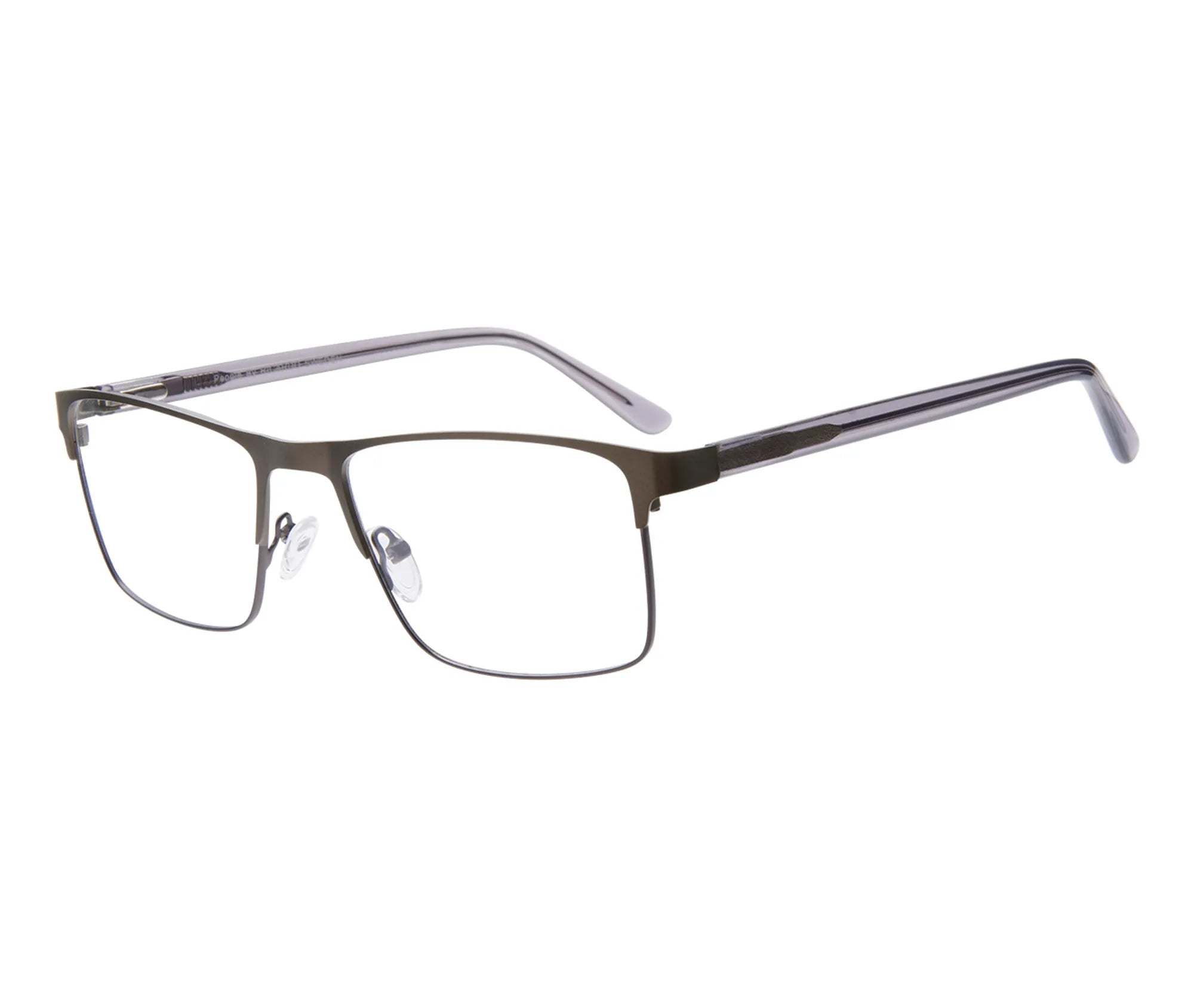 Peo 385 c3 sida copy