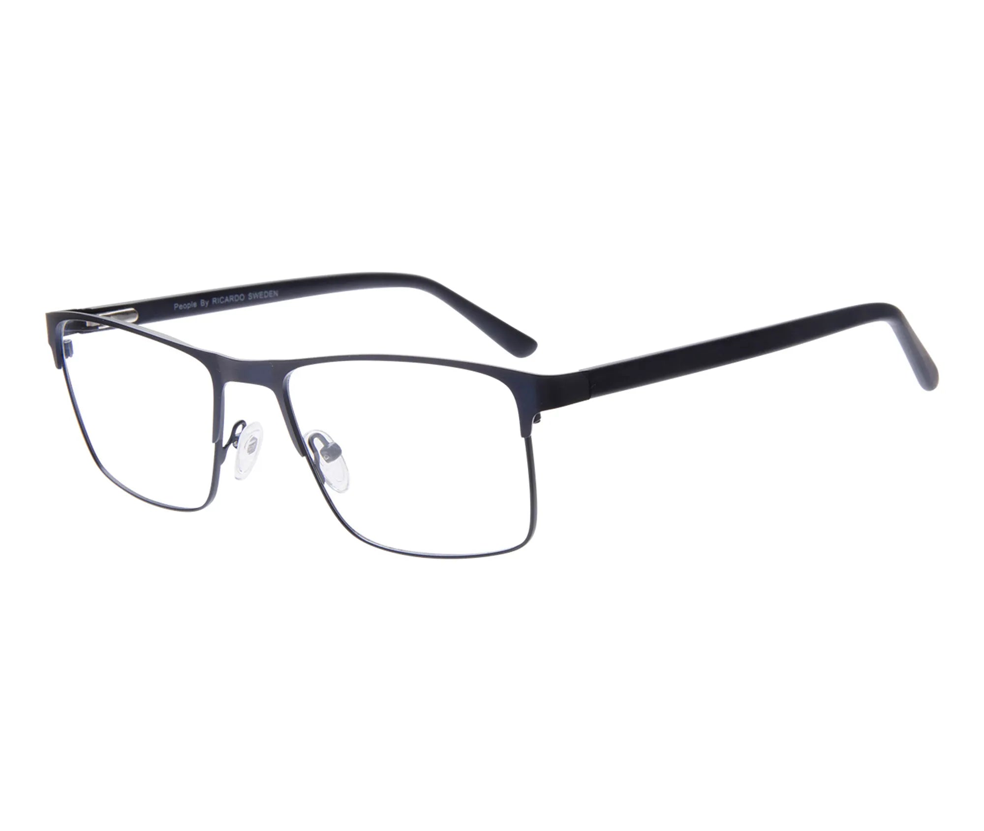 Peo 385 c4 sida copy