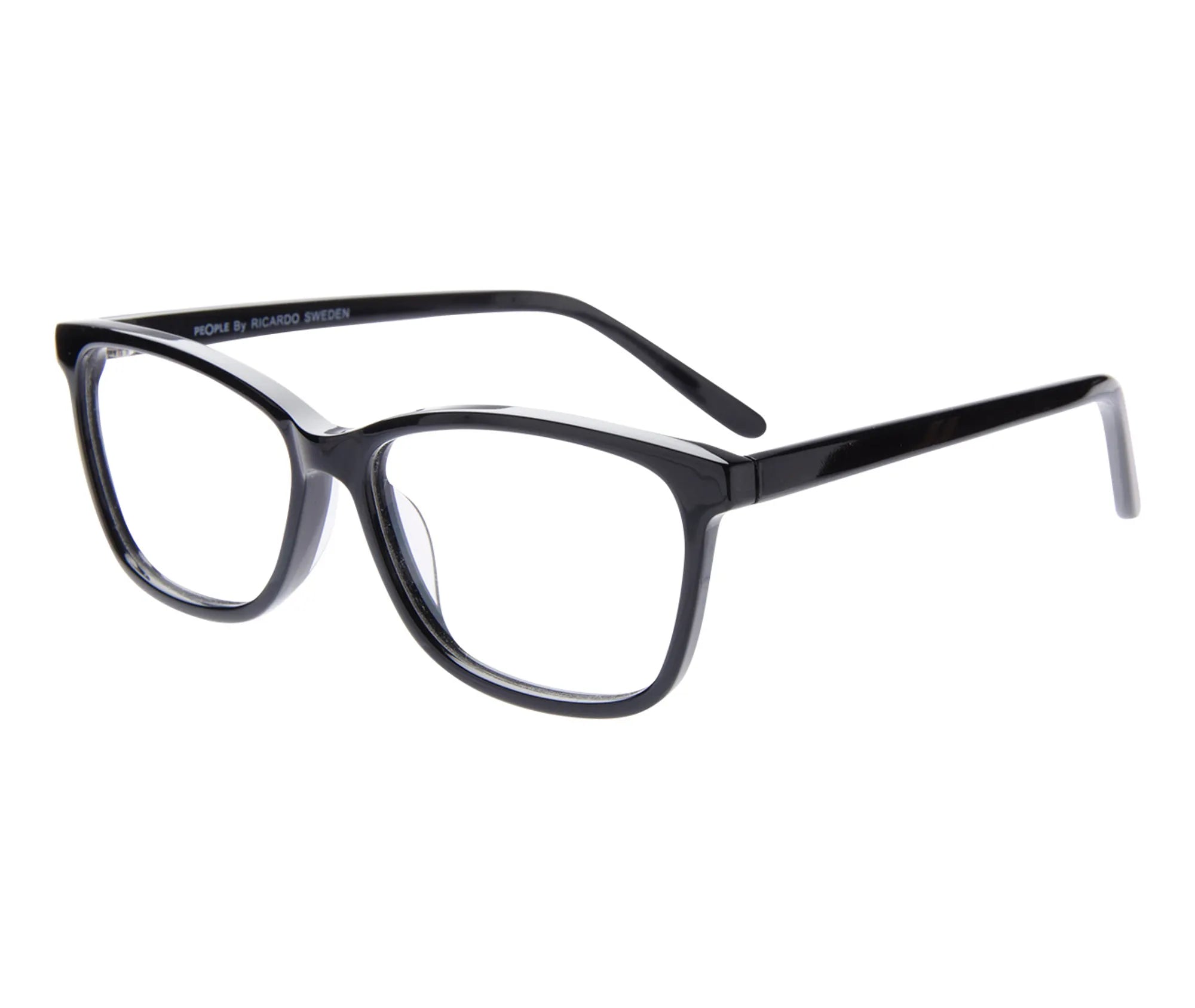 Peo 391 BU c1 sida copy