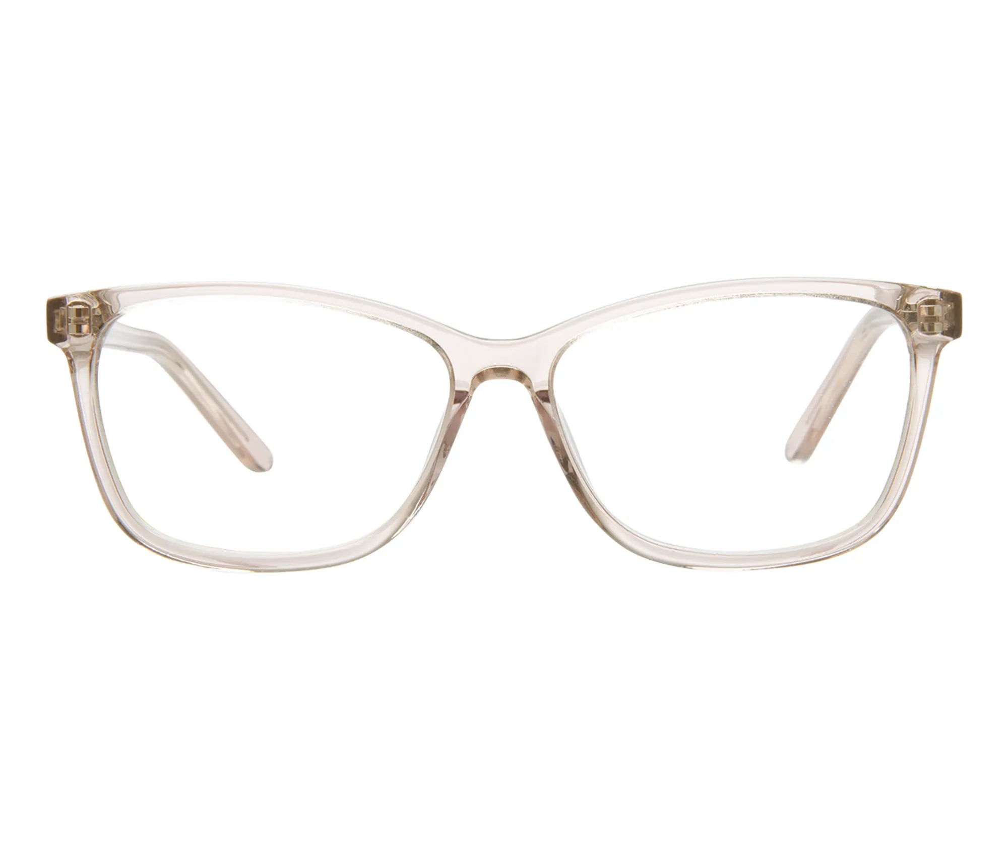 Peo 391 BU c3 front copy