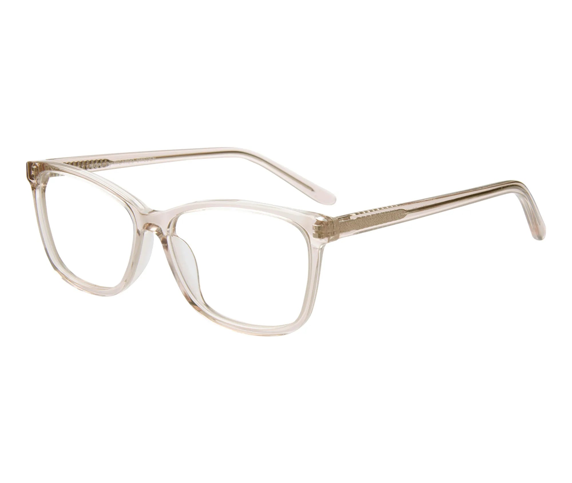 Peo 391 BU c3 sida copy