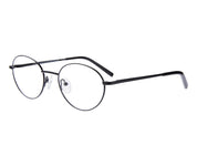 Peo 392 BU c1 sida copy