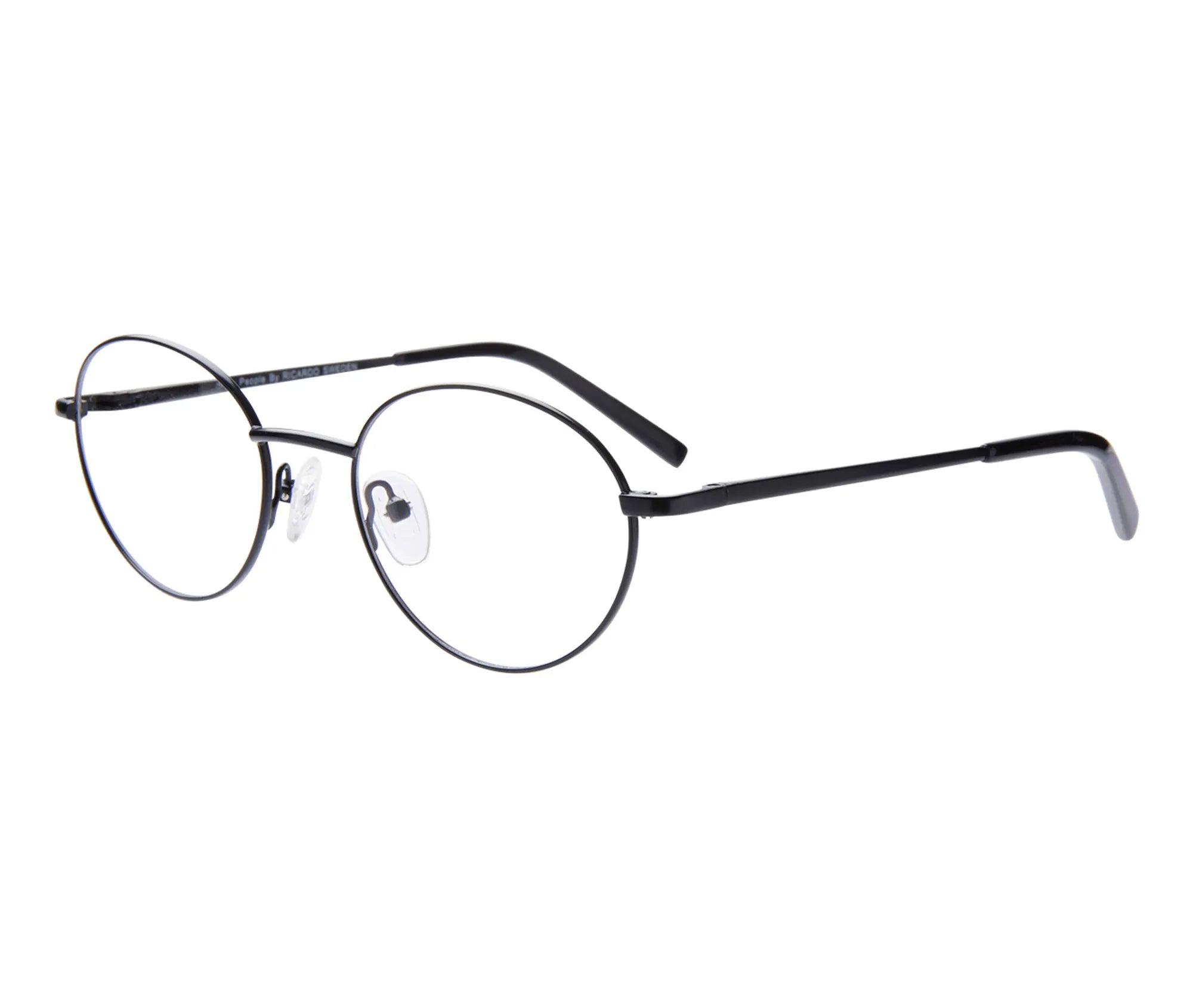 Peo 392 BU c1 sida copy