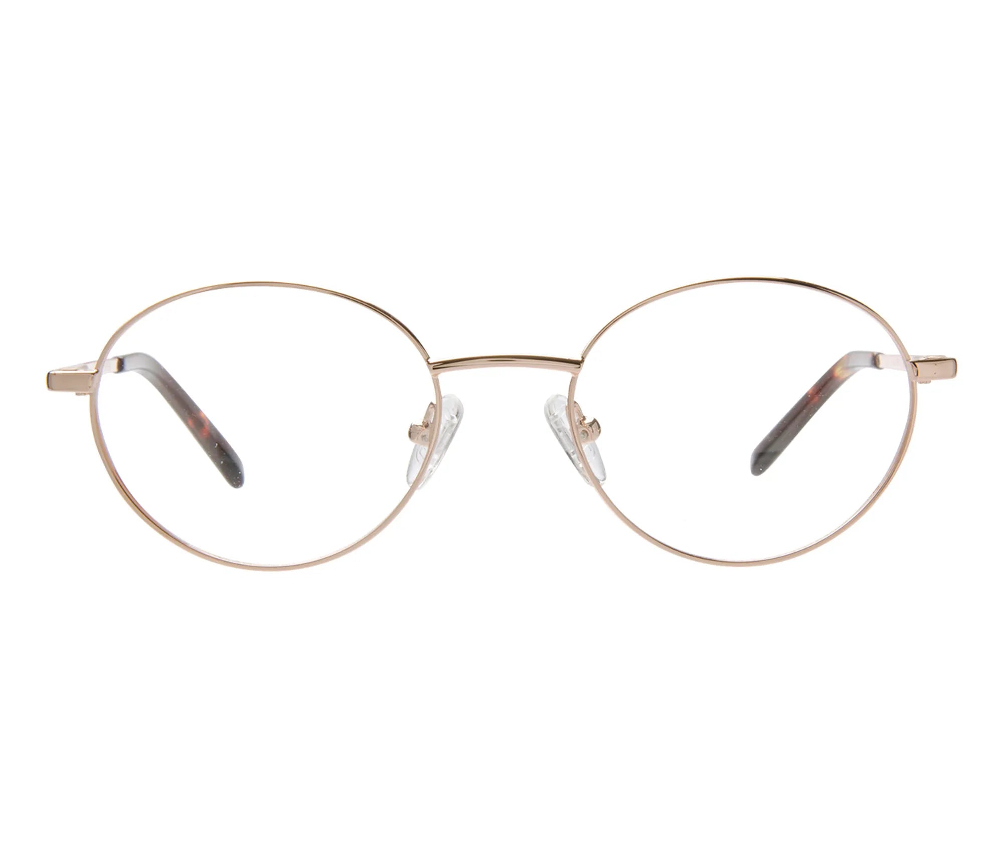 Peo 392 BU c3 front copy