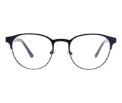 Peo 396 c4 front copy