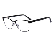 Peo 397 c1 sida copy