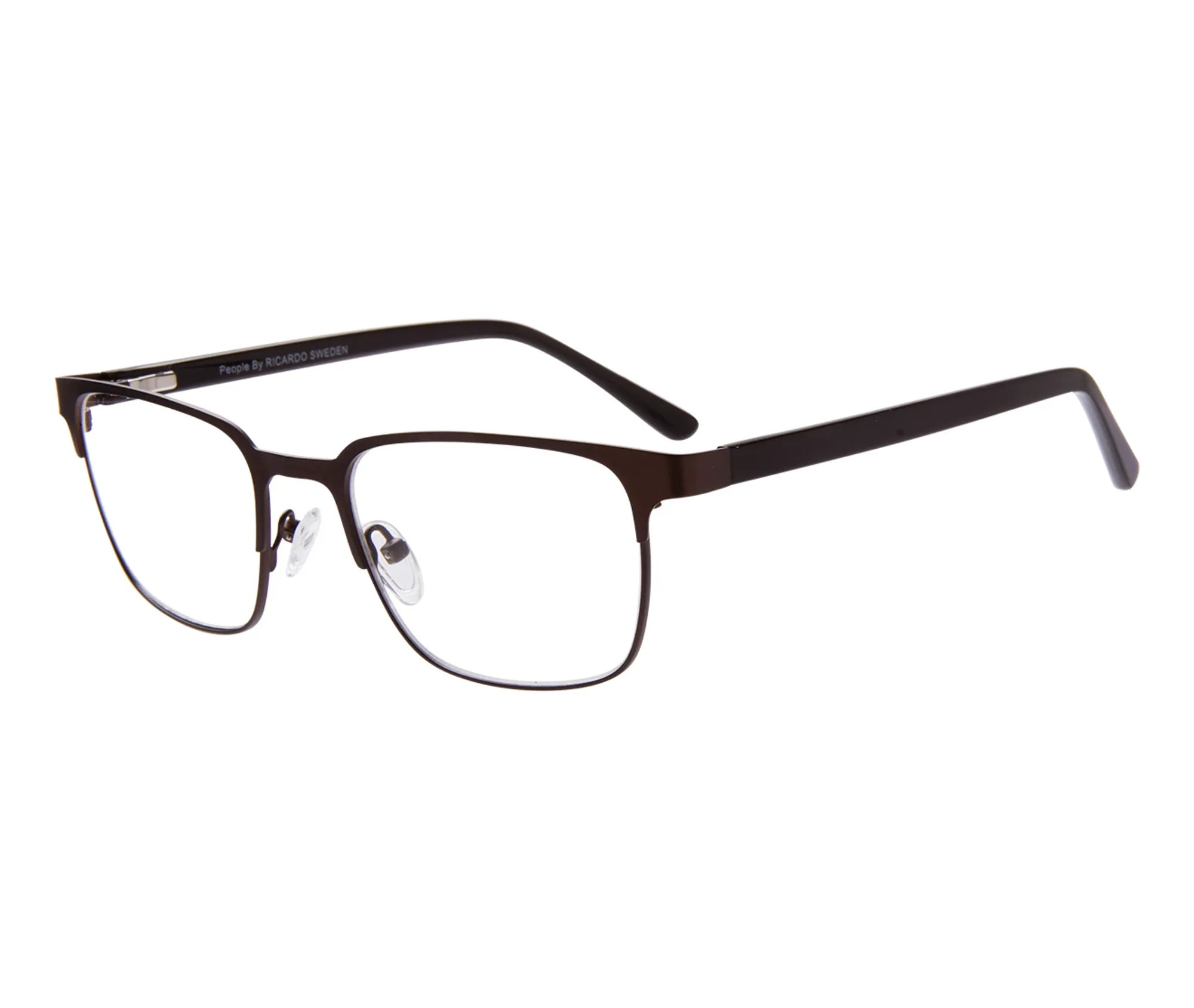 Peo 397 c2 sida copy