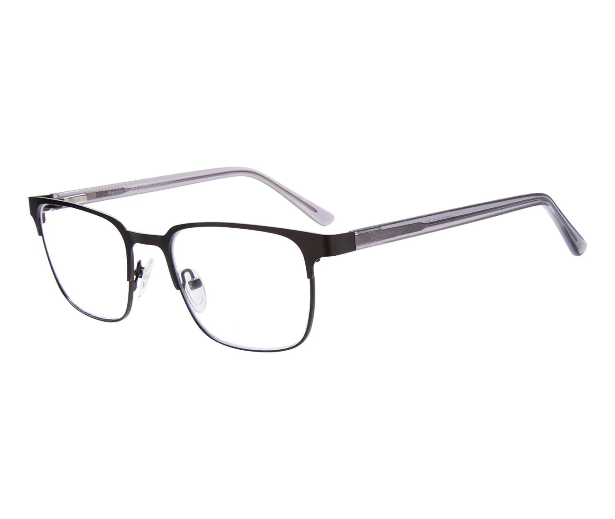 Peo 397 c3 sida copy