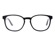 Peo 203 c1 front copy