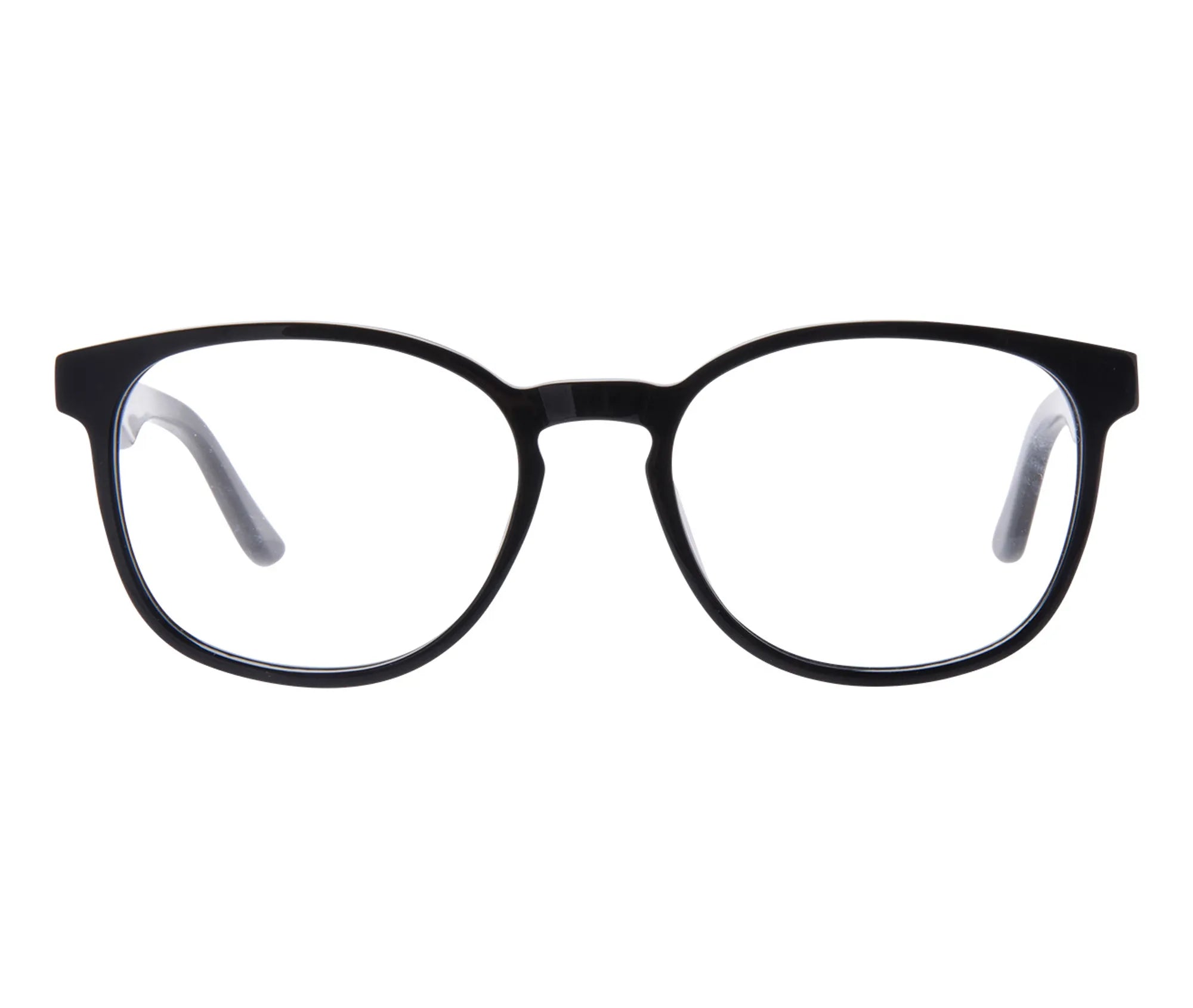 Peo 203 c1 front copy