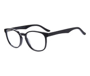 Peo 203 c1 sida copy