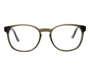 Peo 203 c5 front copy