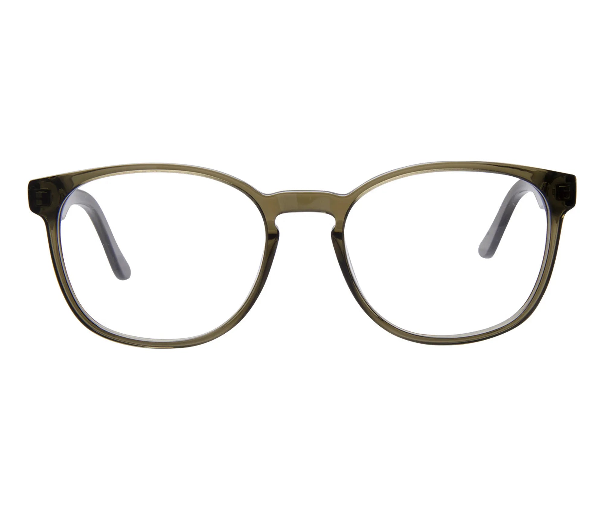 Peo 203 c5 front copy