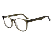 Peo 203 c5 sida copy