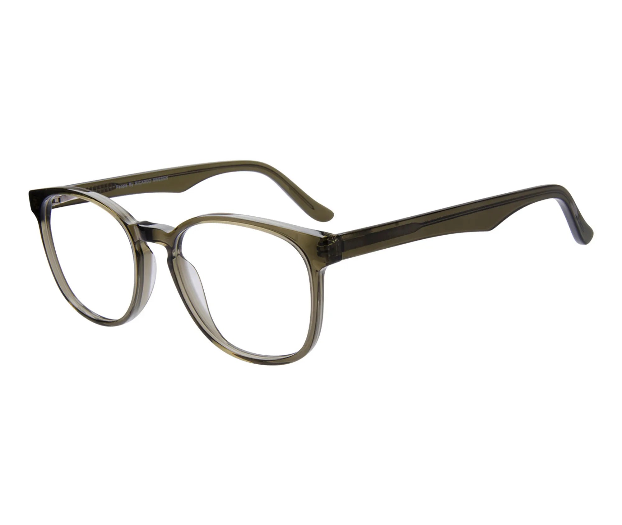 Peo 203 c5 sida copy