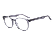 Peo 203 c6 sida copy