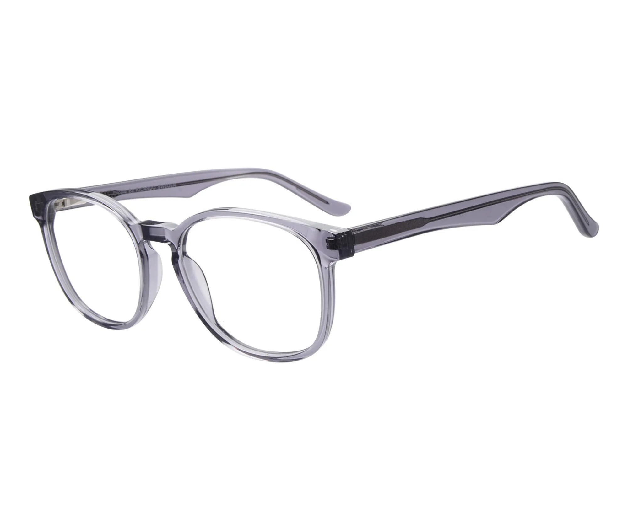 Peo 203 c6 sida copy