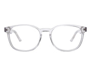 Peo 203 c7 front copy