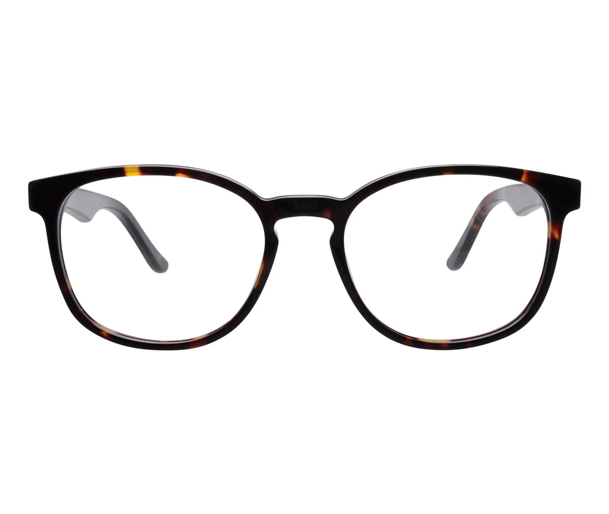 Peo 203 c8 front copy