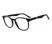 Peo 203 c8 sida copy