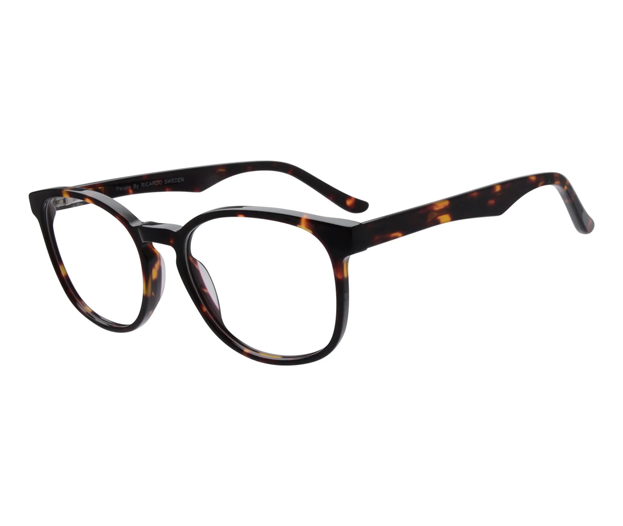 Peo 203 c8 sida copy