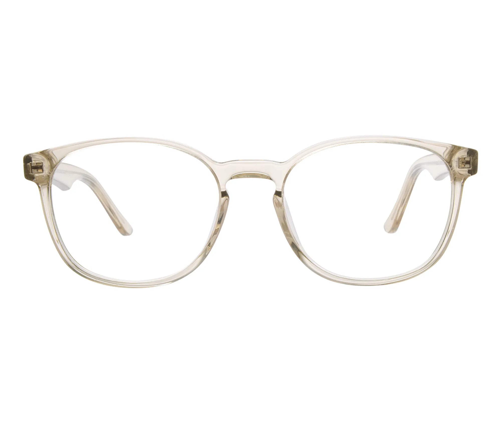 Peo 203 c9 front copy