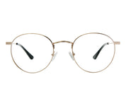 Peo 207 c3 front copy