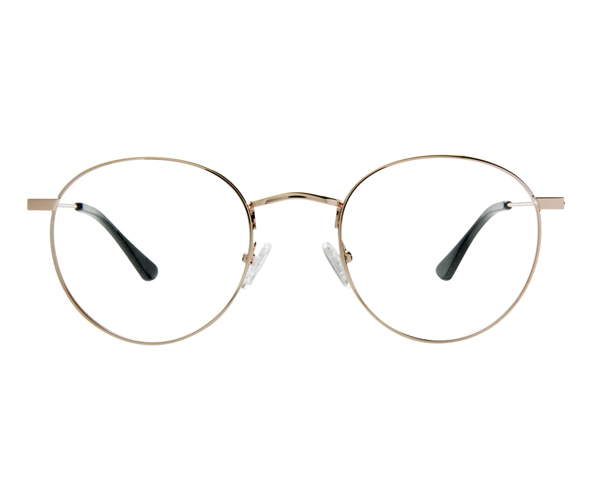 Peo 207 c3 front copy