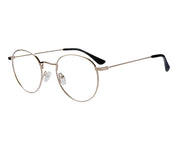 Peo 207 c3 sida copy