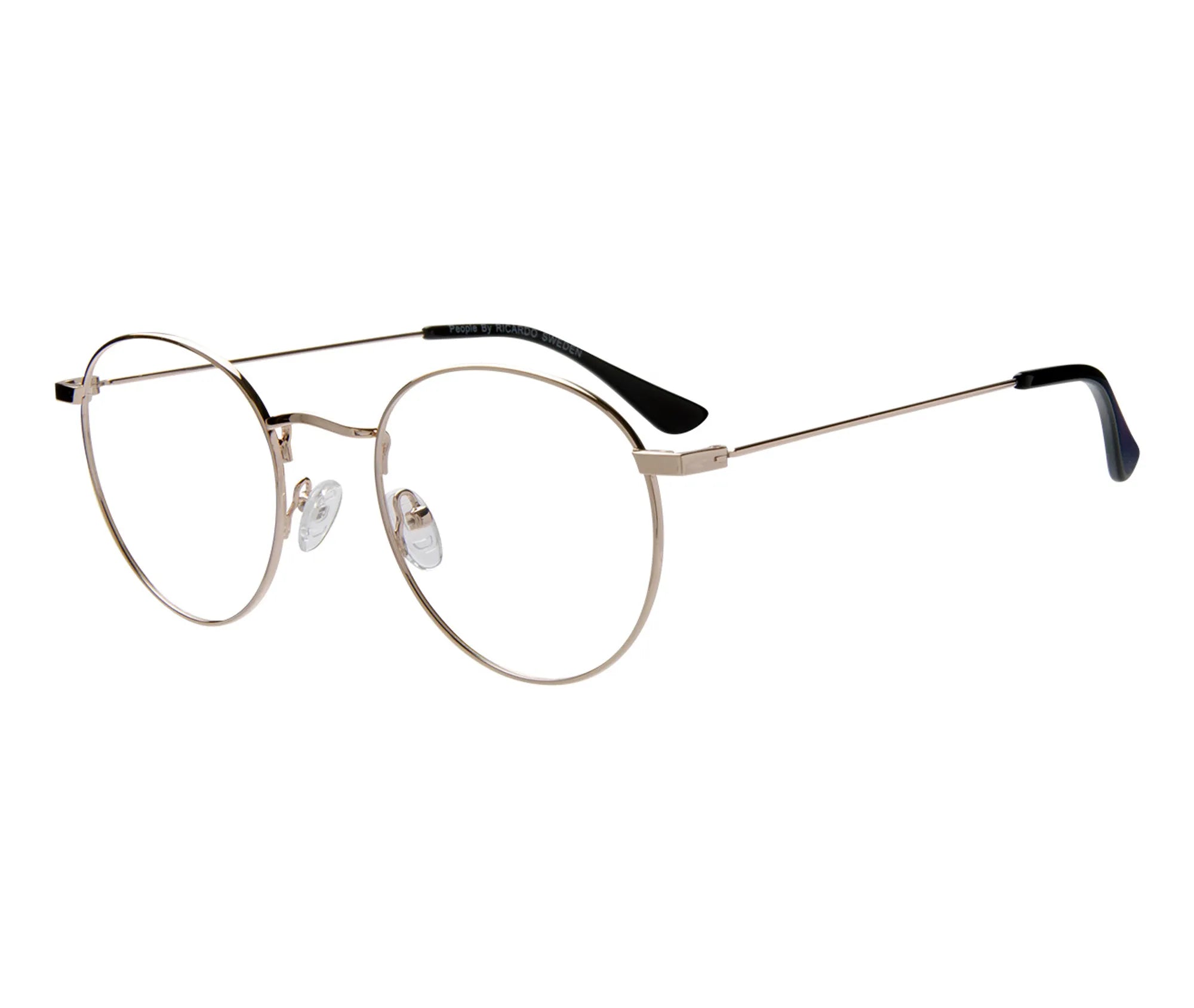 Peo 207 c3 sida copy