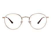 Peo 207 c4 front copy