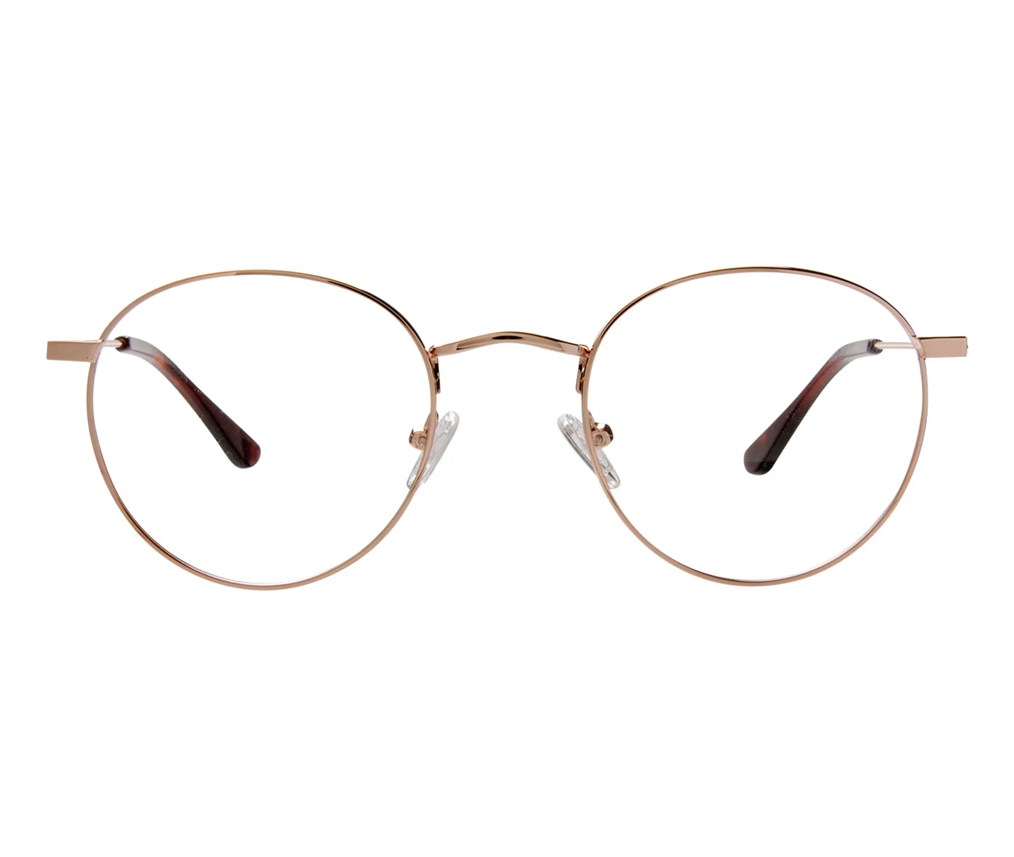 Peo 207 c4 front copy