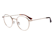 Peo 207 c4 sida copy