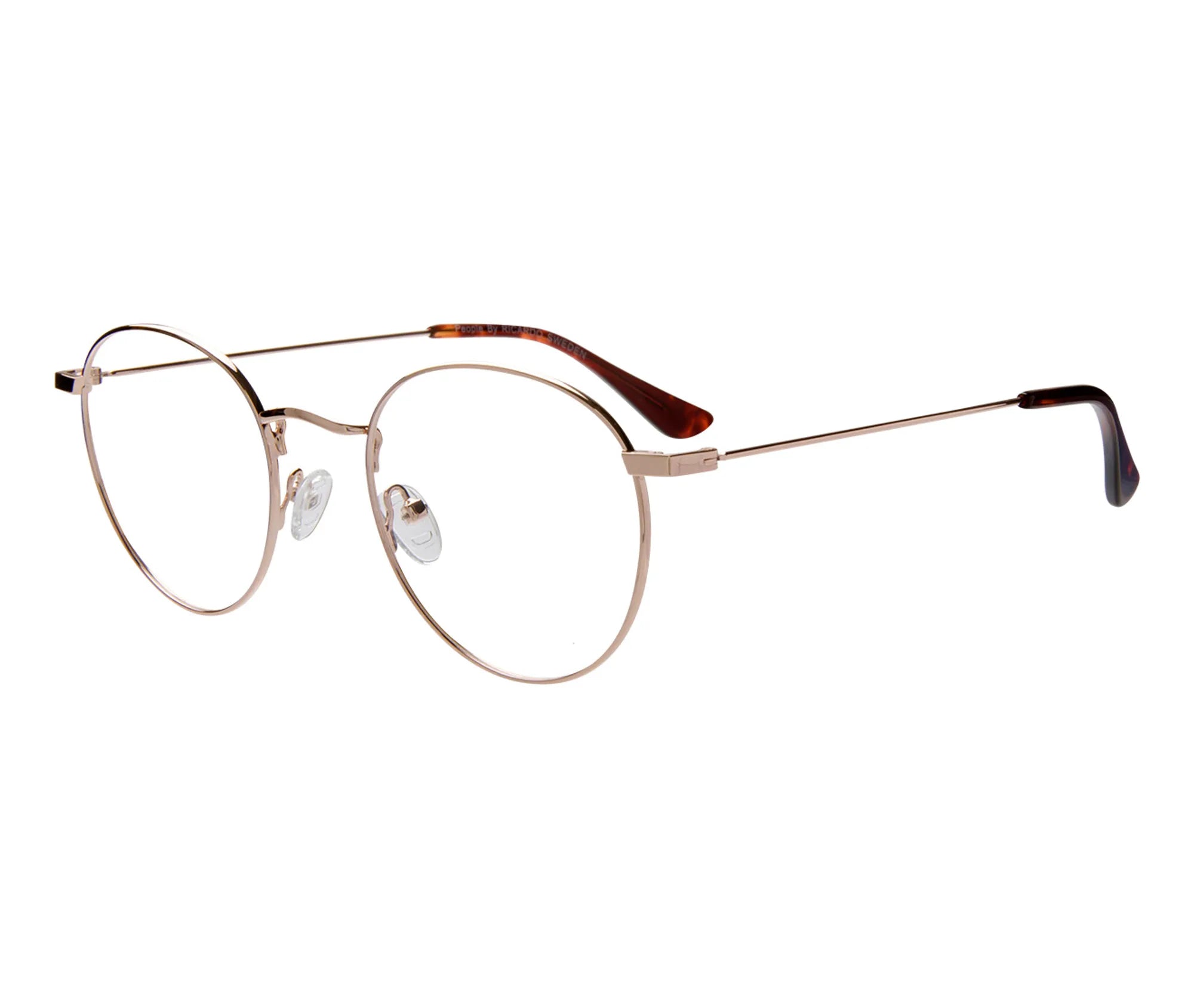 Peo 207 c4 sida copy