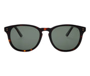 Peo Sun 31 c5 front copy