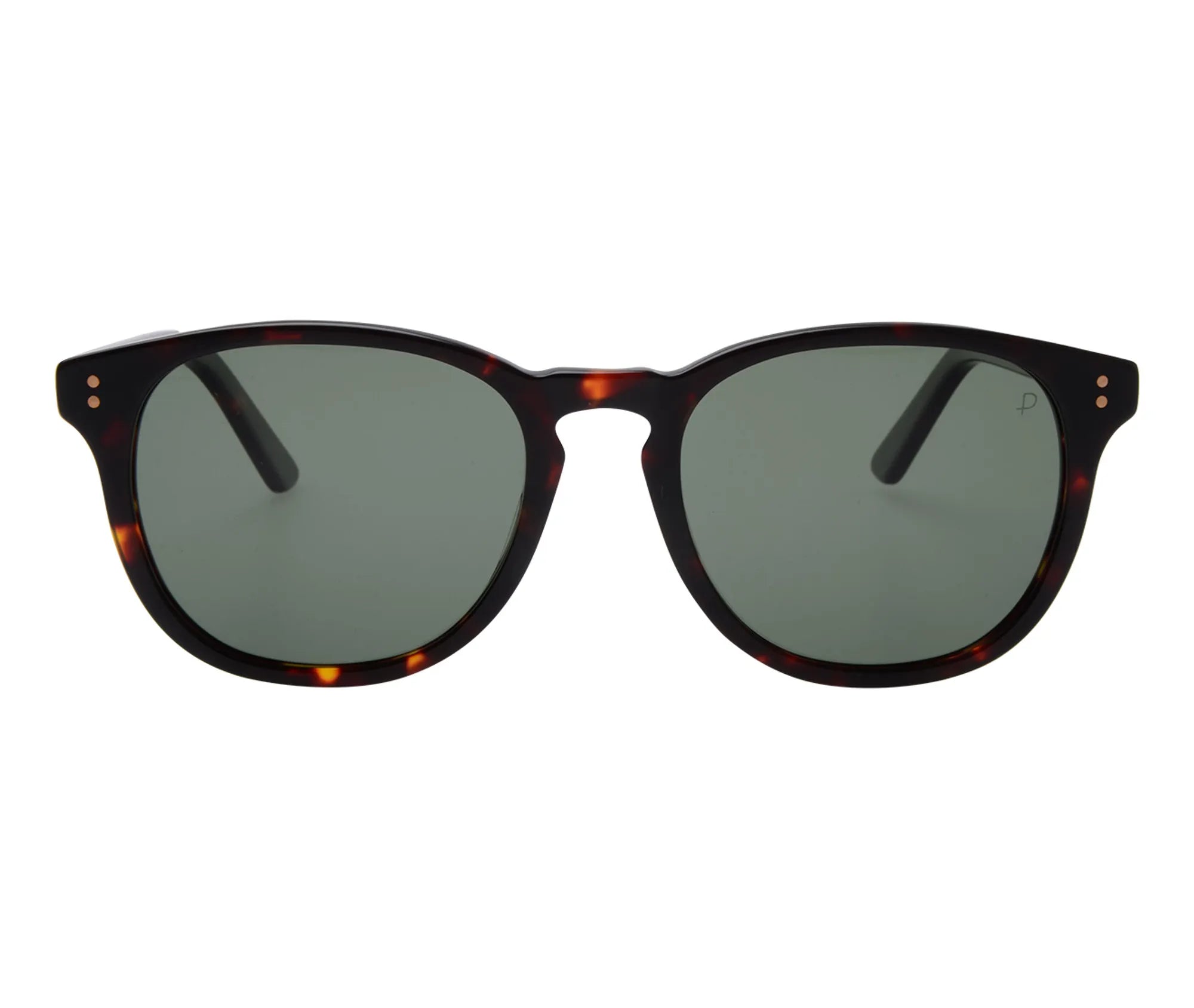 Peo Sun 31 c5 front copy