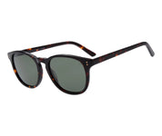 Peo Sun 31 c5 sida copy