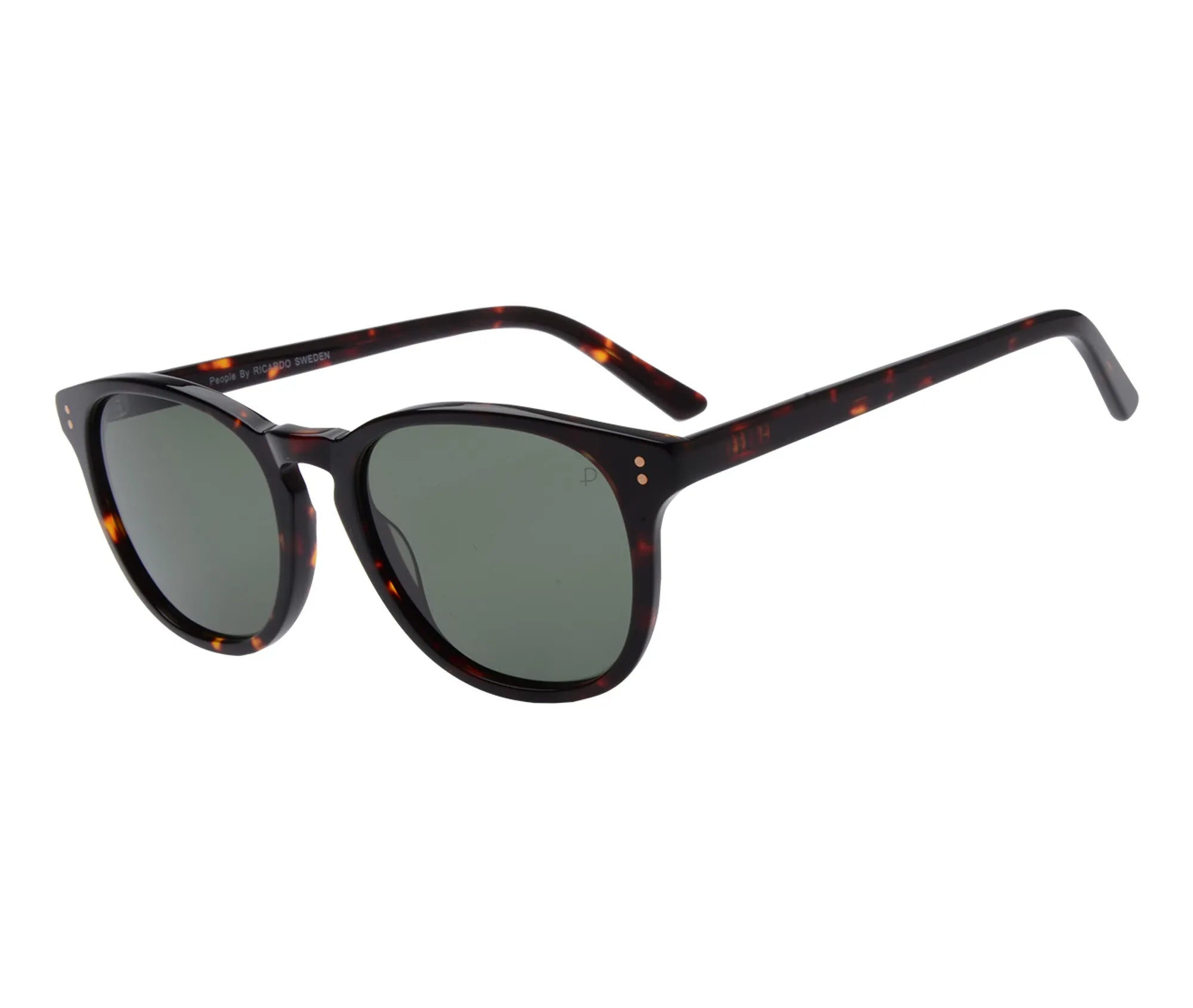 Peo Sun 31 c5 sida copy