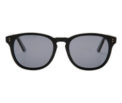 Peo sun 31 c1 front copy