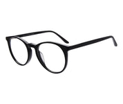 Peo 296 c1 sida copy