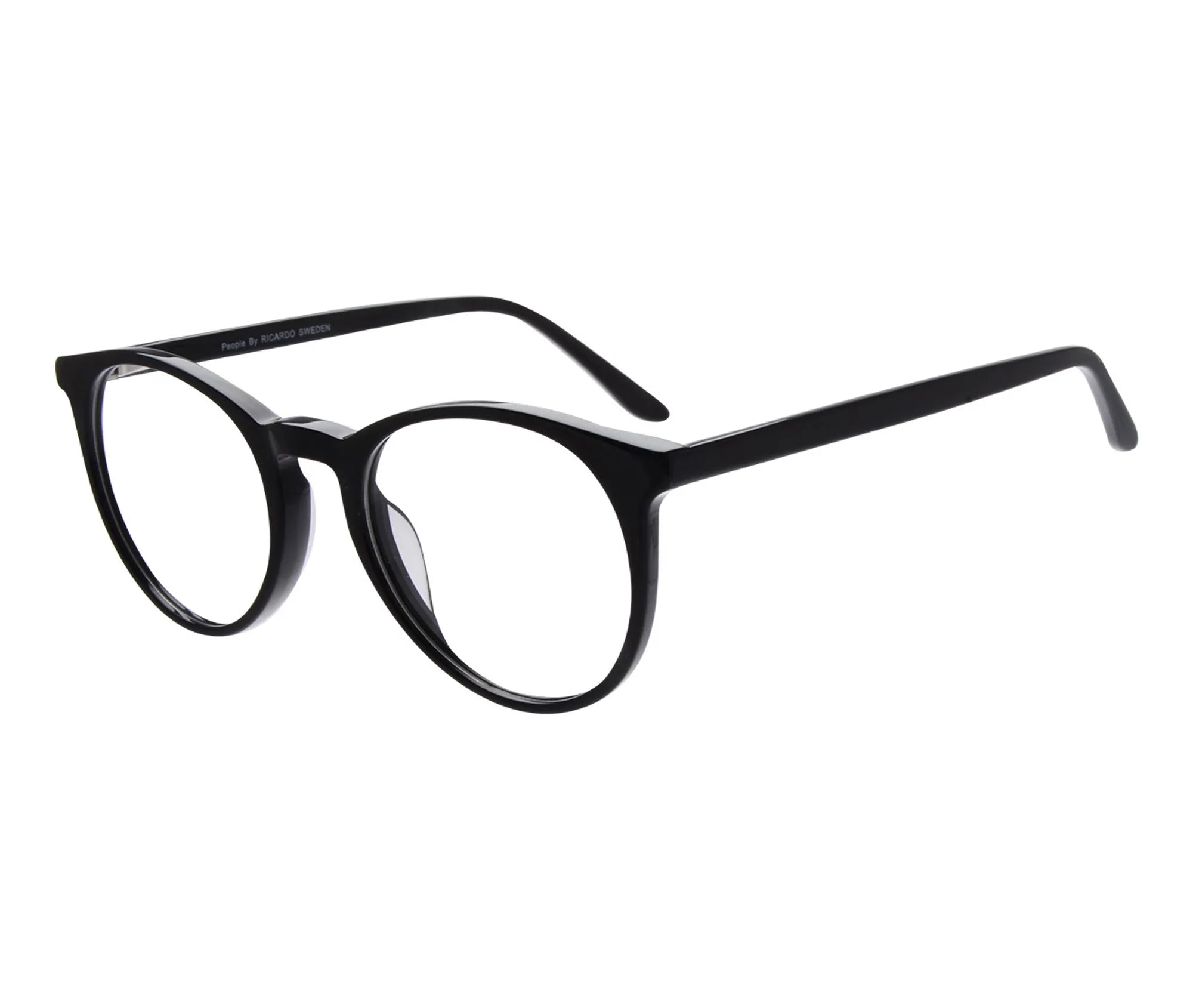 Peo 296 c1 sida copy