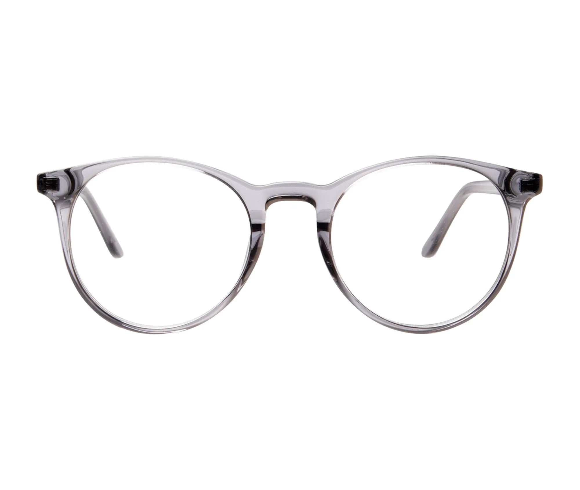 Peo 296 c6 front copy