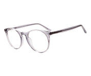 Peo 296 c6 sida copy