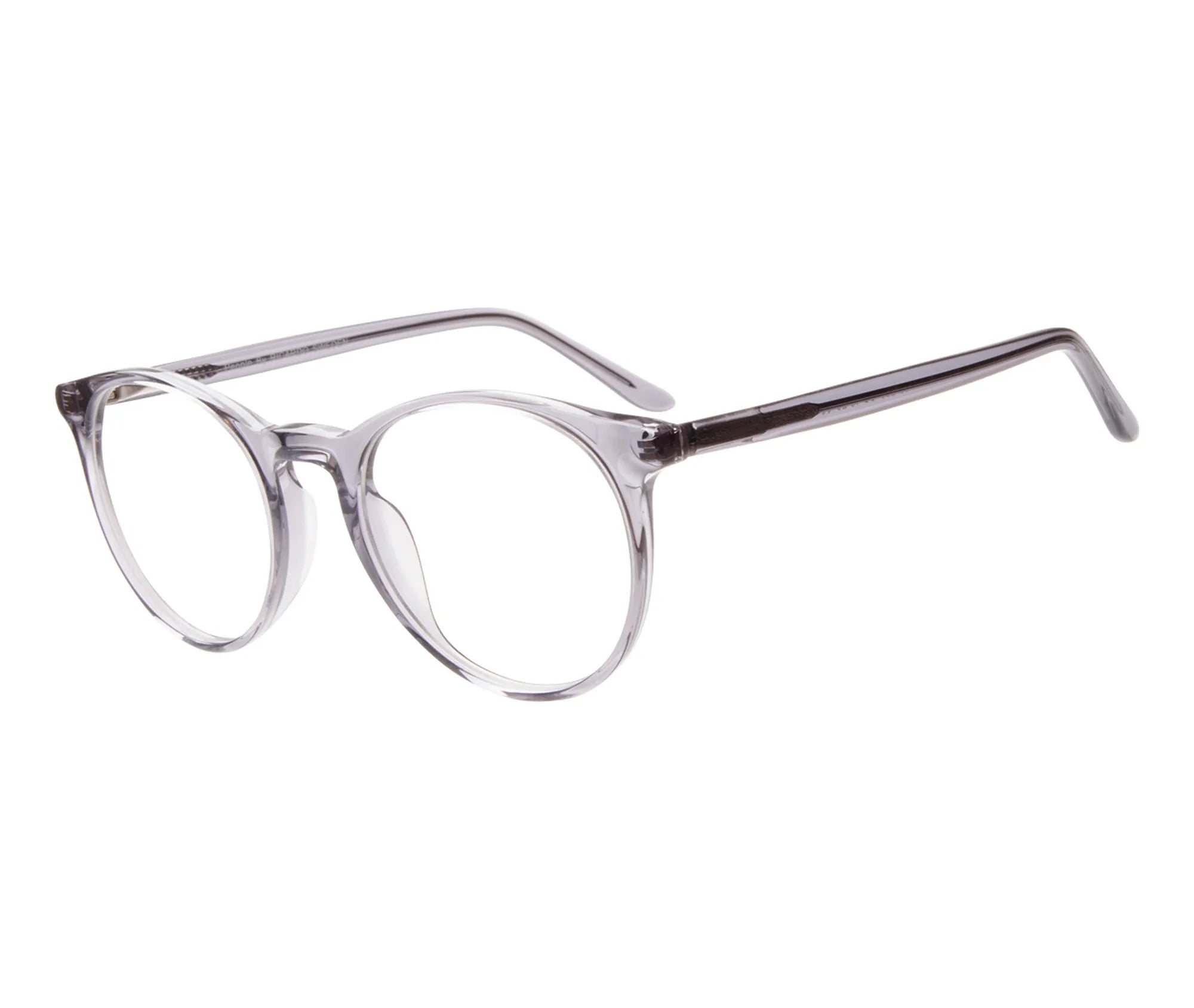 Peo 296 c6 sida copy